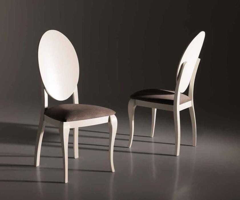 Images Muebles Díaz