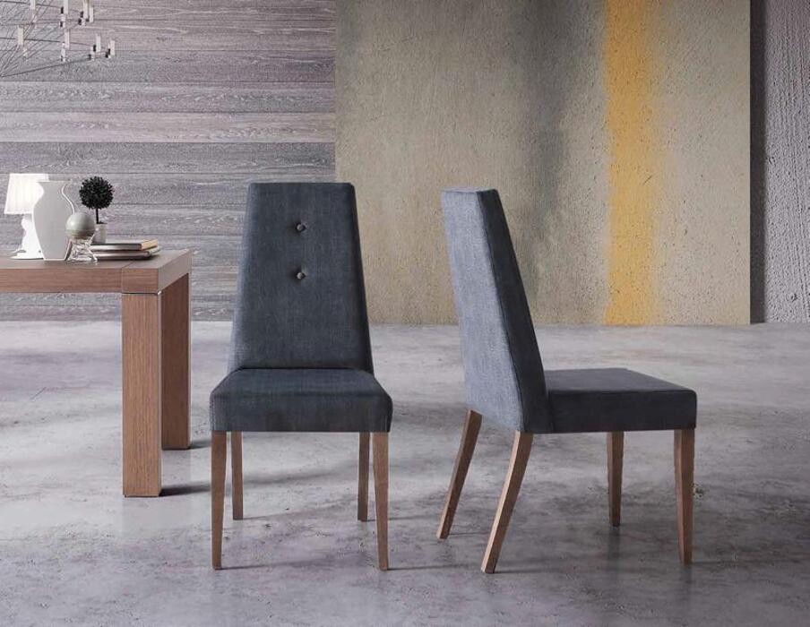 Images Muebles Díaz