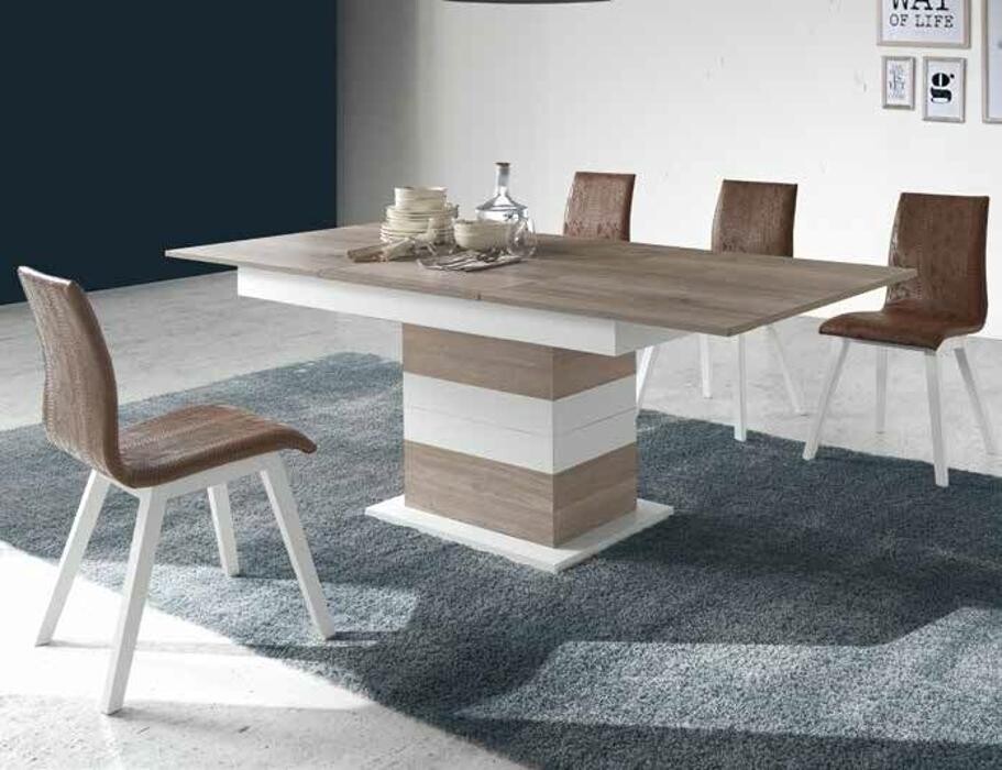 Images Muebles Díaz