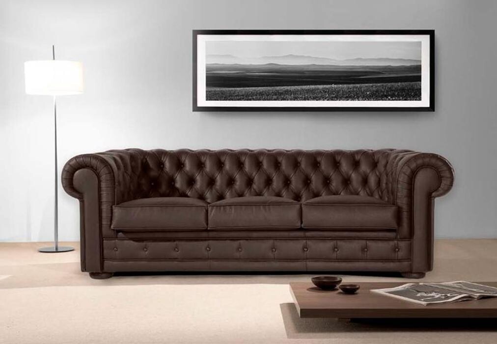 Images Muebles Díaz