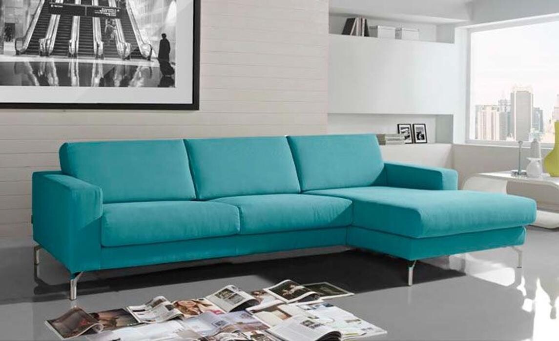 Images Muebles Díaz