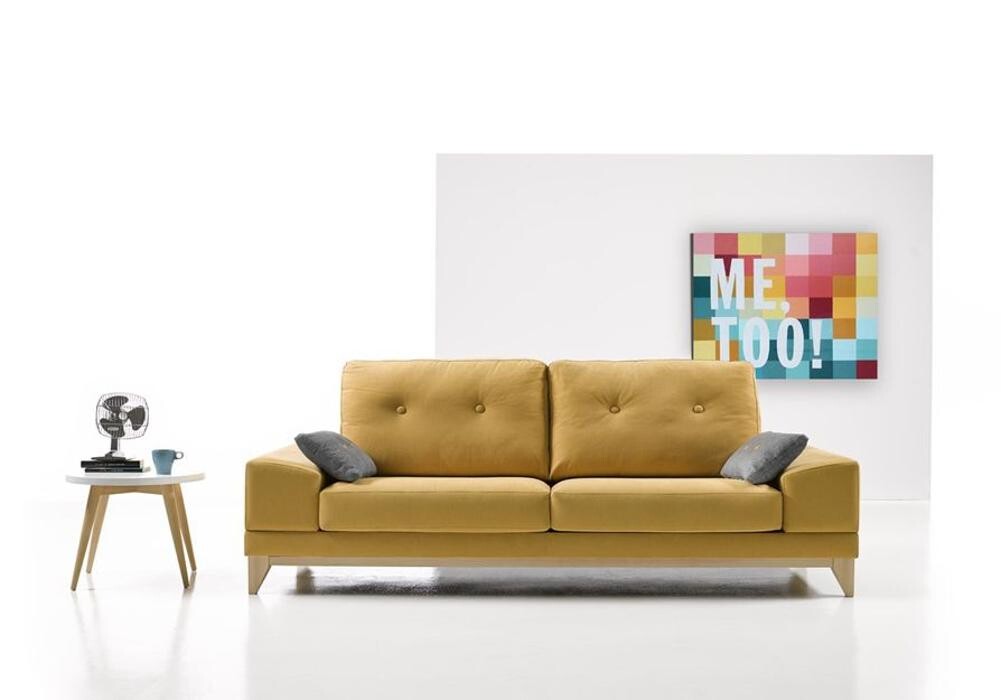 Images Muebles Díaz