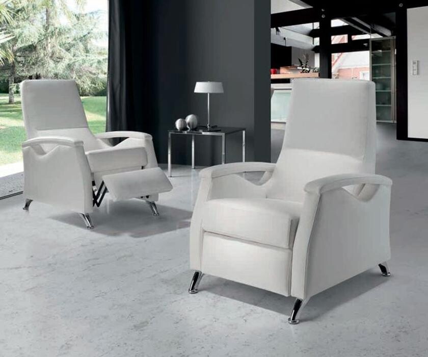 Images Muebles Díaz