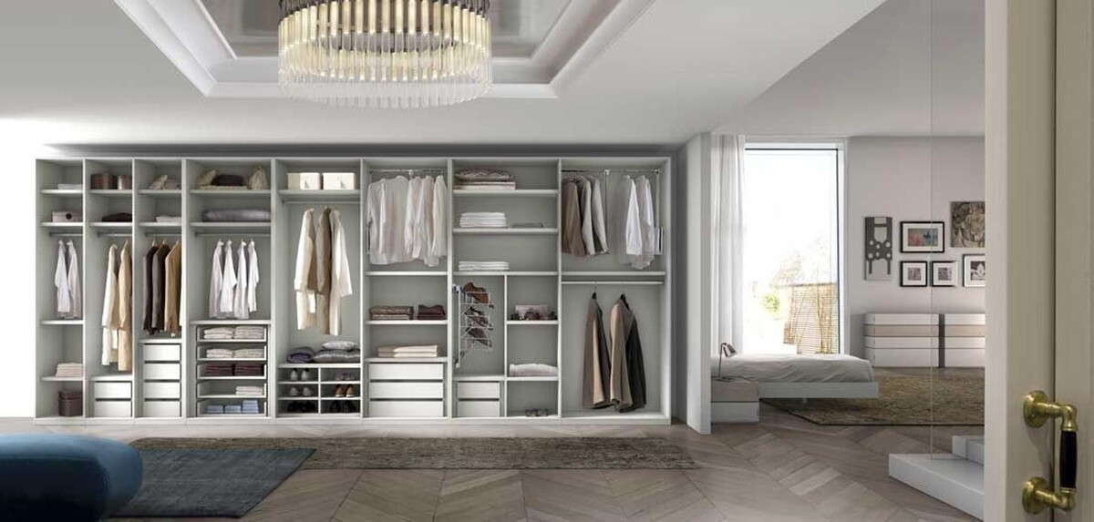 Images Muebles Díaz
