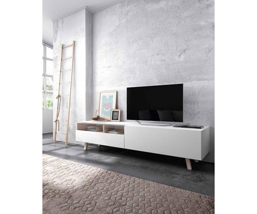 Images Muebles Díaz