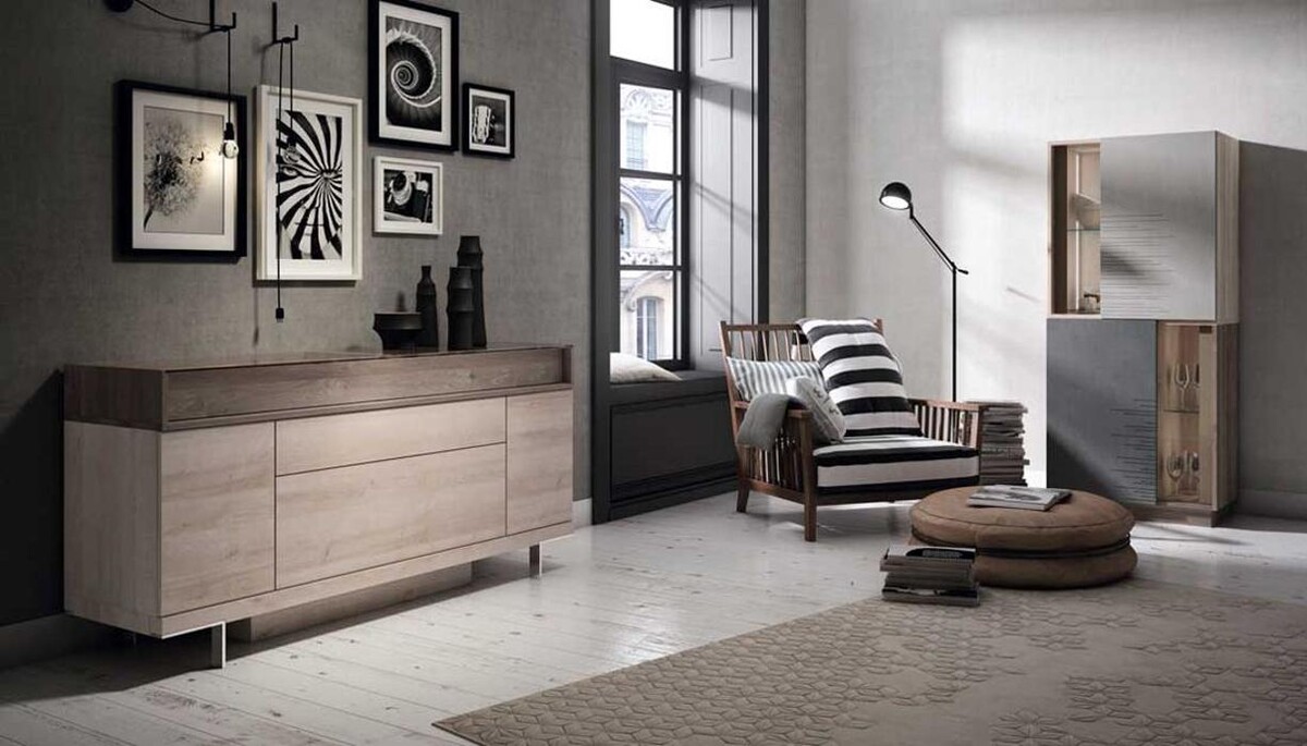 Images Muebles Díaz