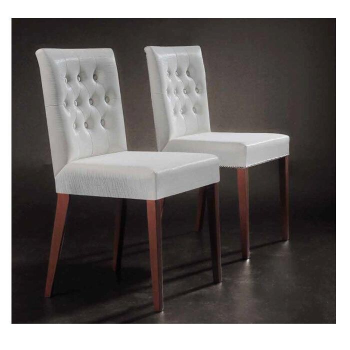 Images Muebles Díaz