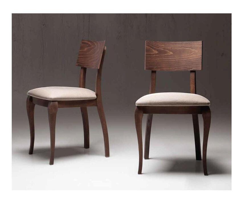 Images Muebles Díaz