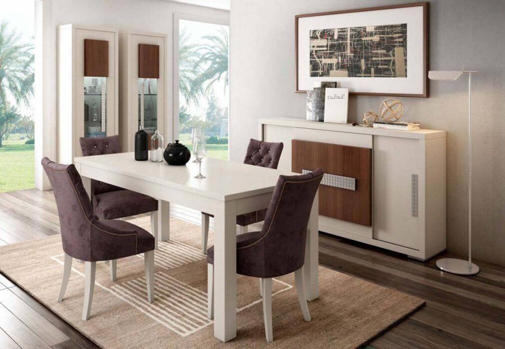 Images Muebles Díaz