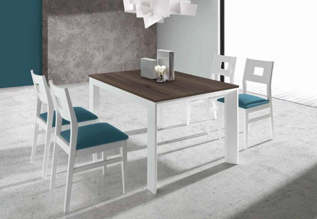 Images Muebles Díaz