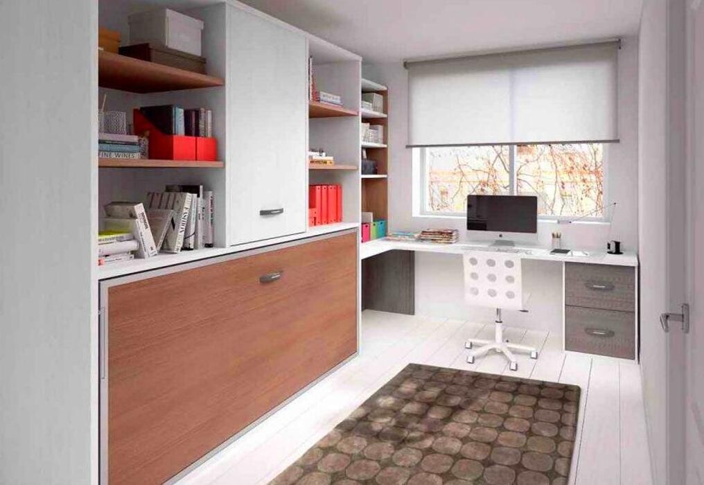 Images Muebles Díaz