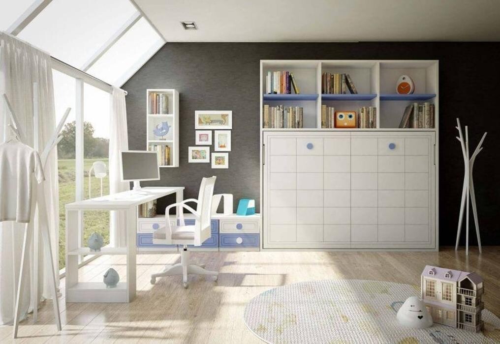Images Muebles Díaz