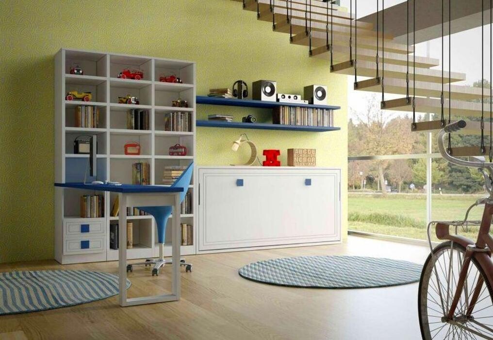 Images Muebles Díaz