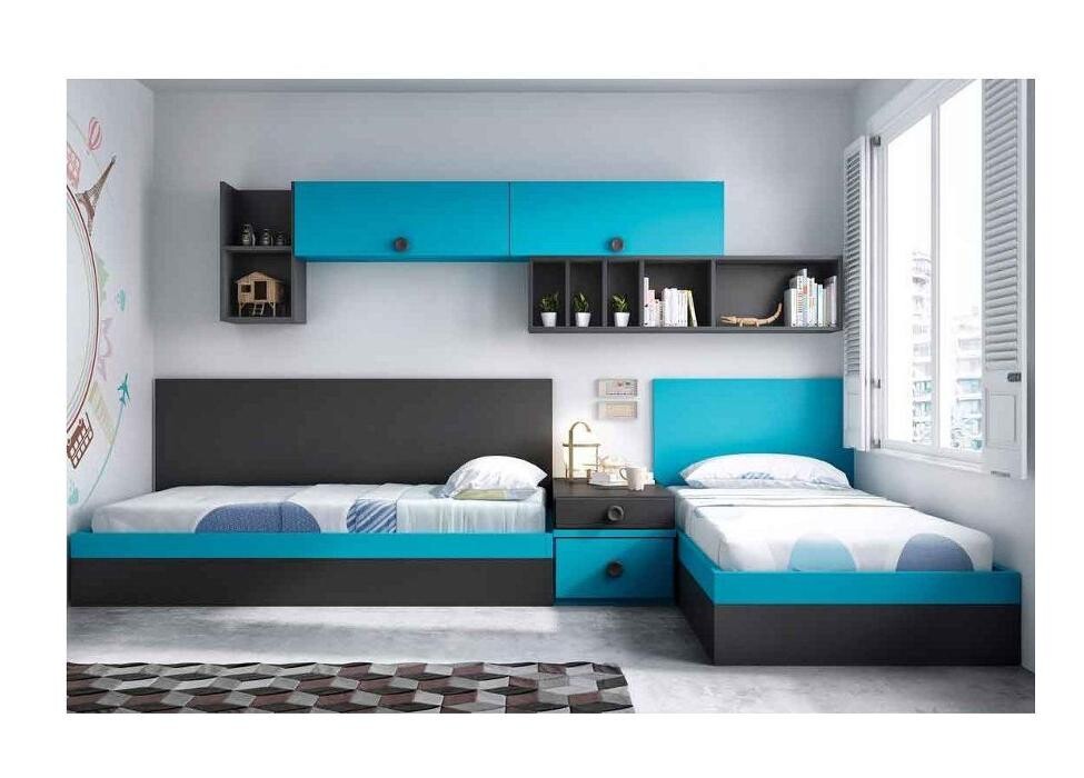 Images Muebles Díaz