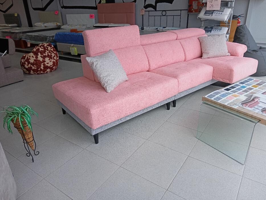 Images Muebles Díaz