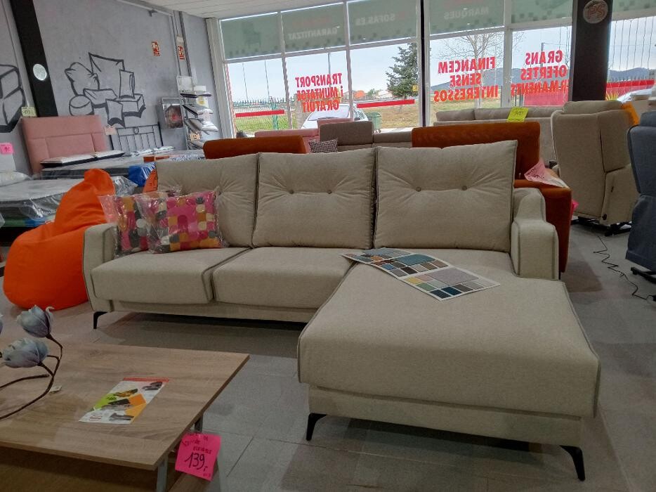 Images Muebles Díaz