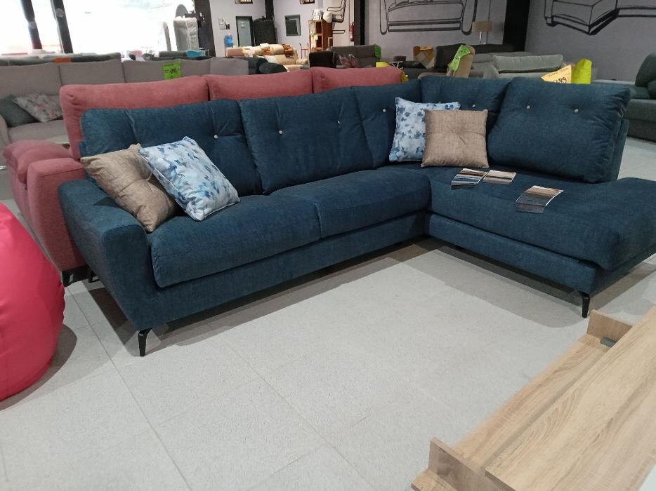 Images Muebles Díaz