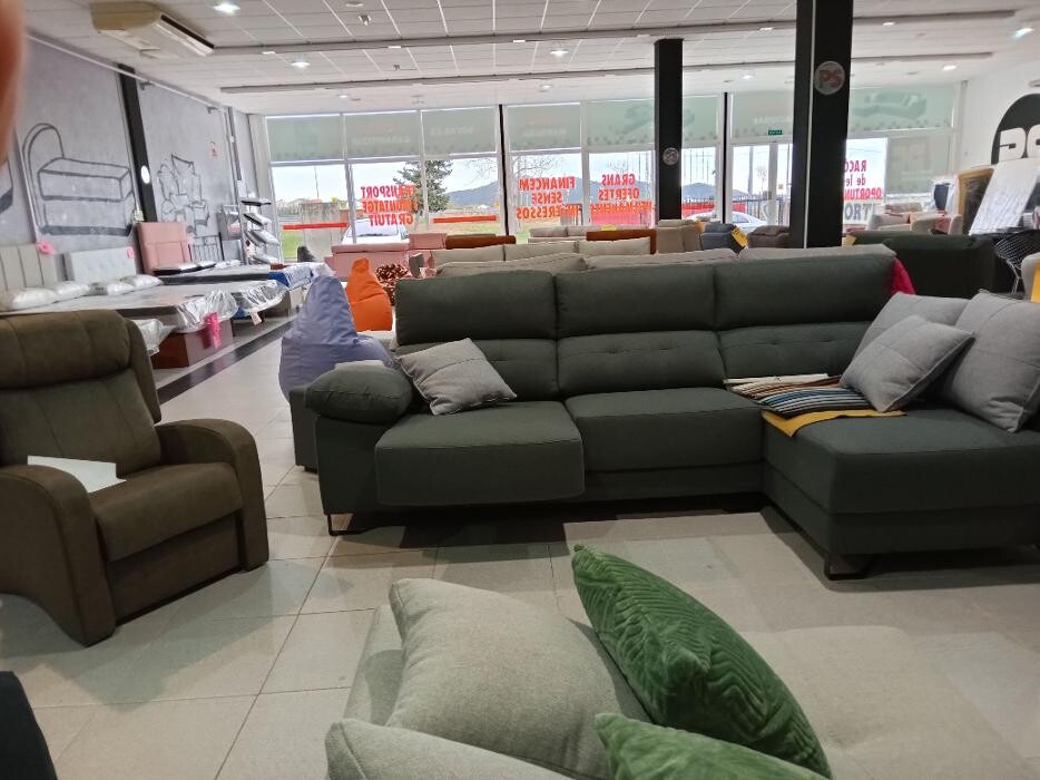 Images Muebles Díaz