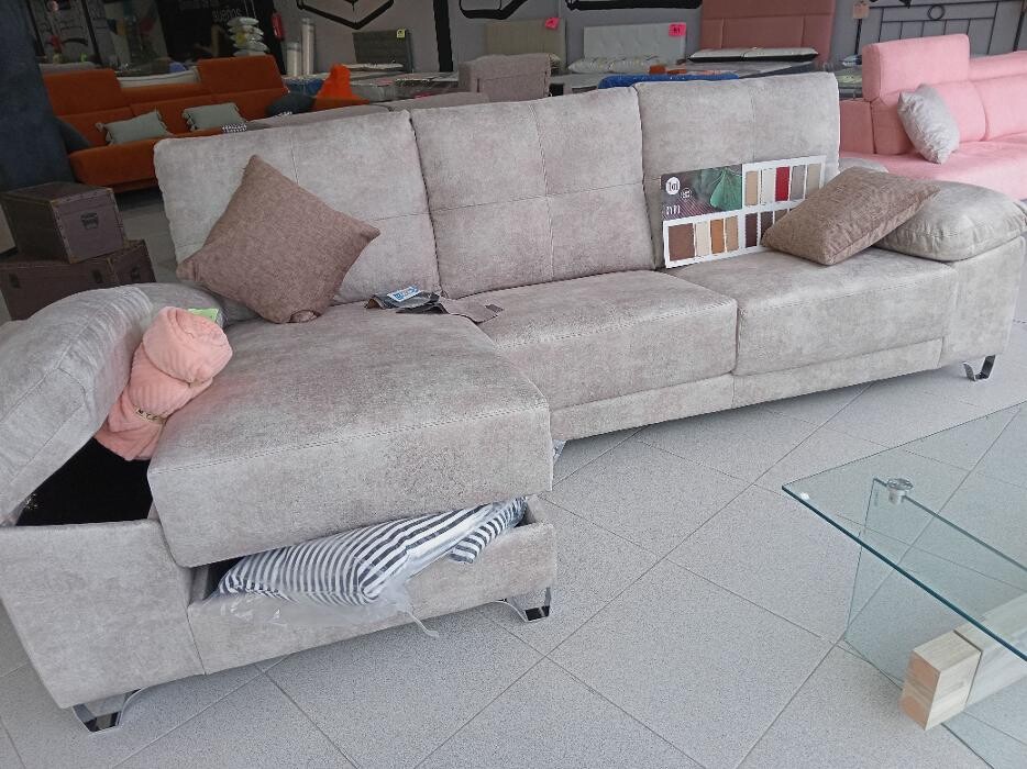 Images Muebles Díaz