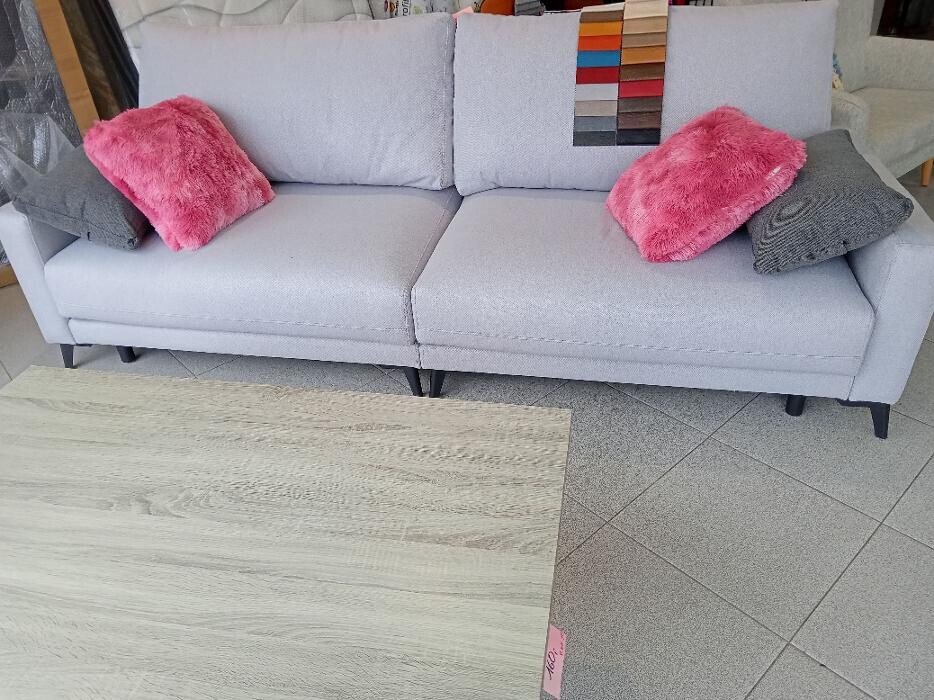 Images Muebles Díaz