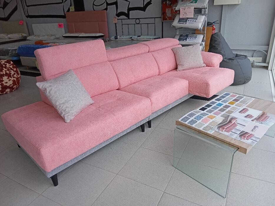 Images Muebles Díaz