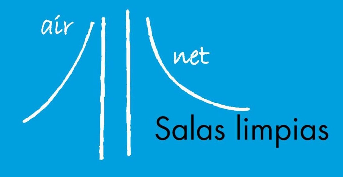 Images AIR NET SALAS LIMPIAS S.L.