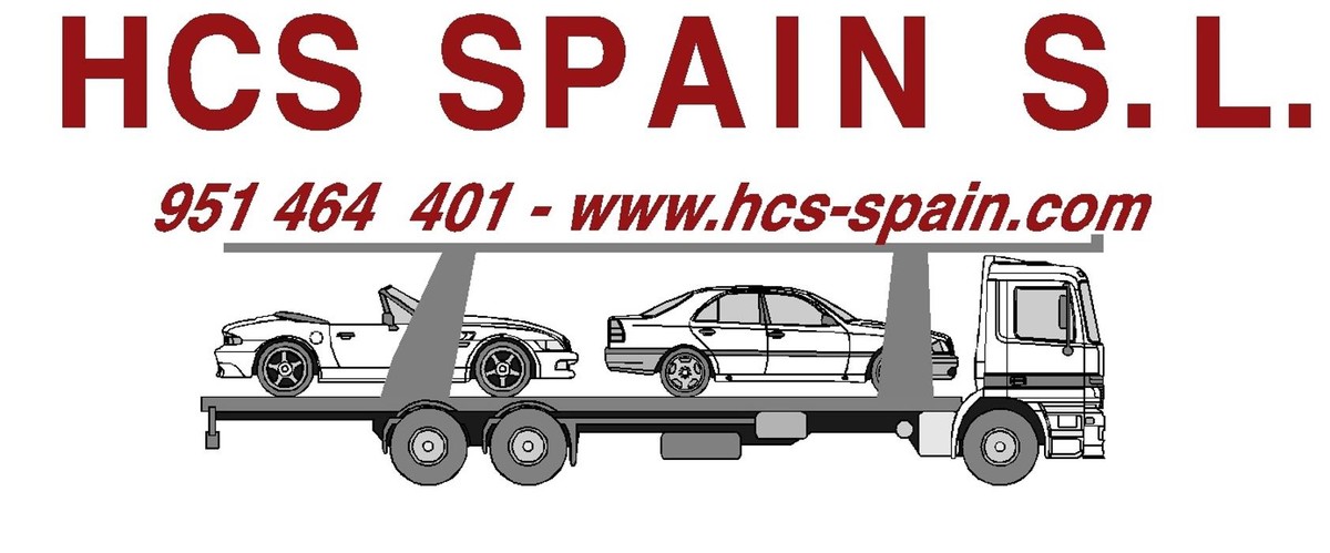 Images HCS Spain S.L.
