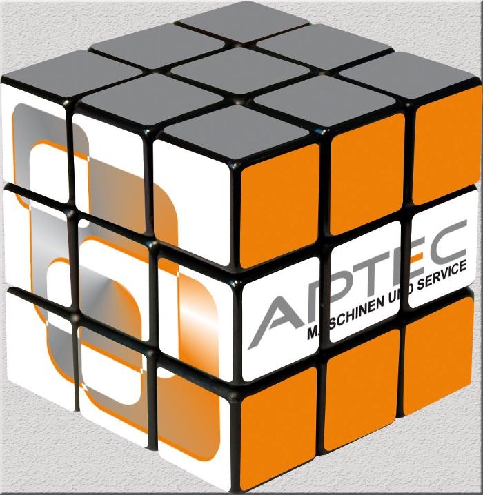 Images Aptec;