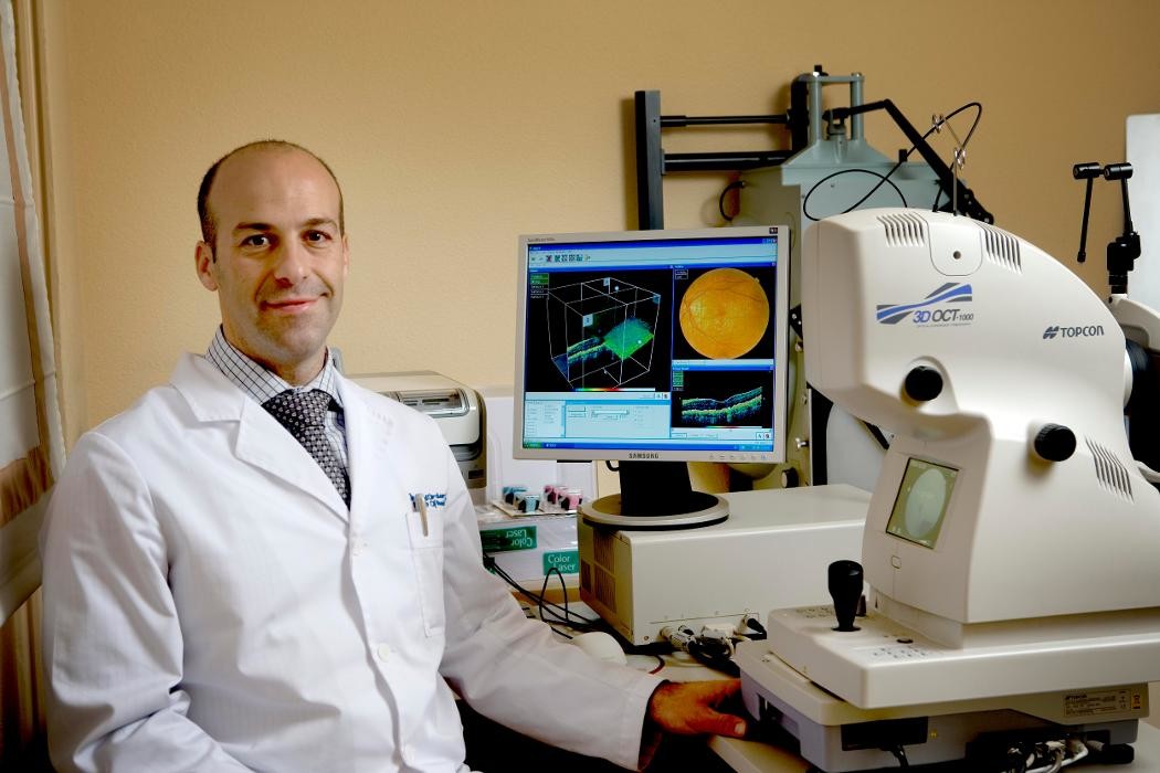 Images Oftalmologiaorduna