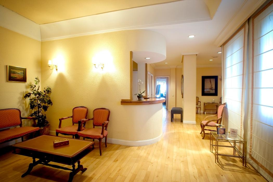 Images Oftalmologiaorduna