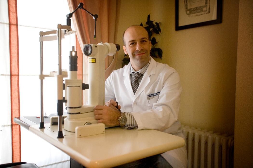 Images Oftalmologiaorduna