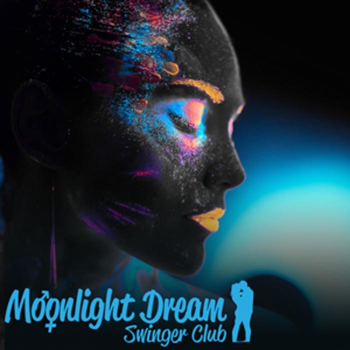 Images moonlightdreamswingerclub
