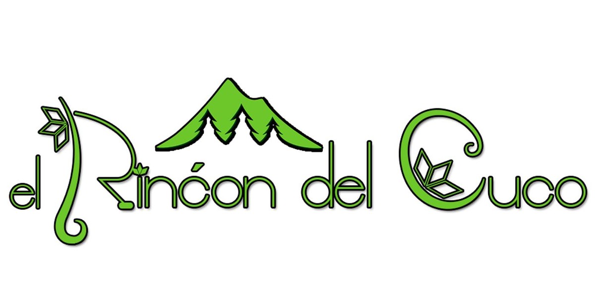 EL RINCON DEL CUCO Logo