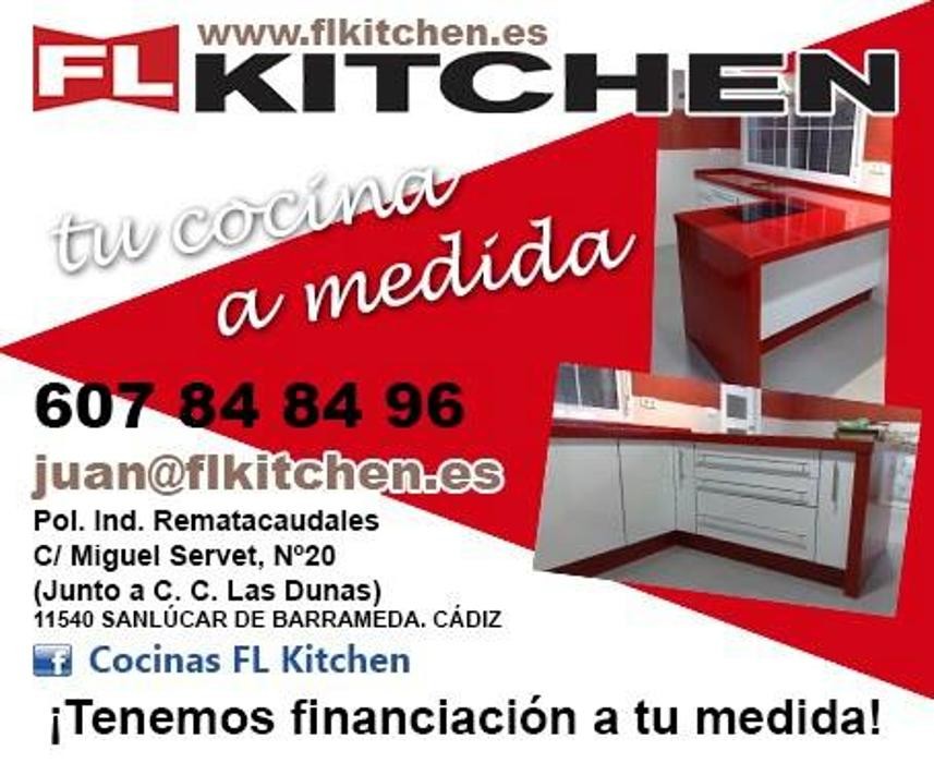 Images FL KITCHEN