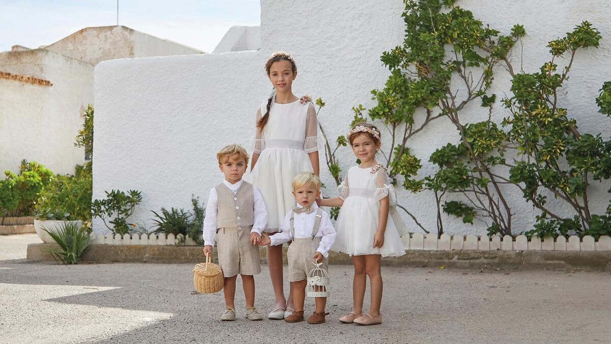 Images cokom comunión