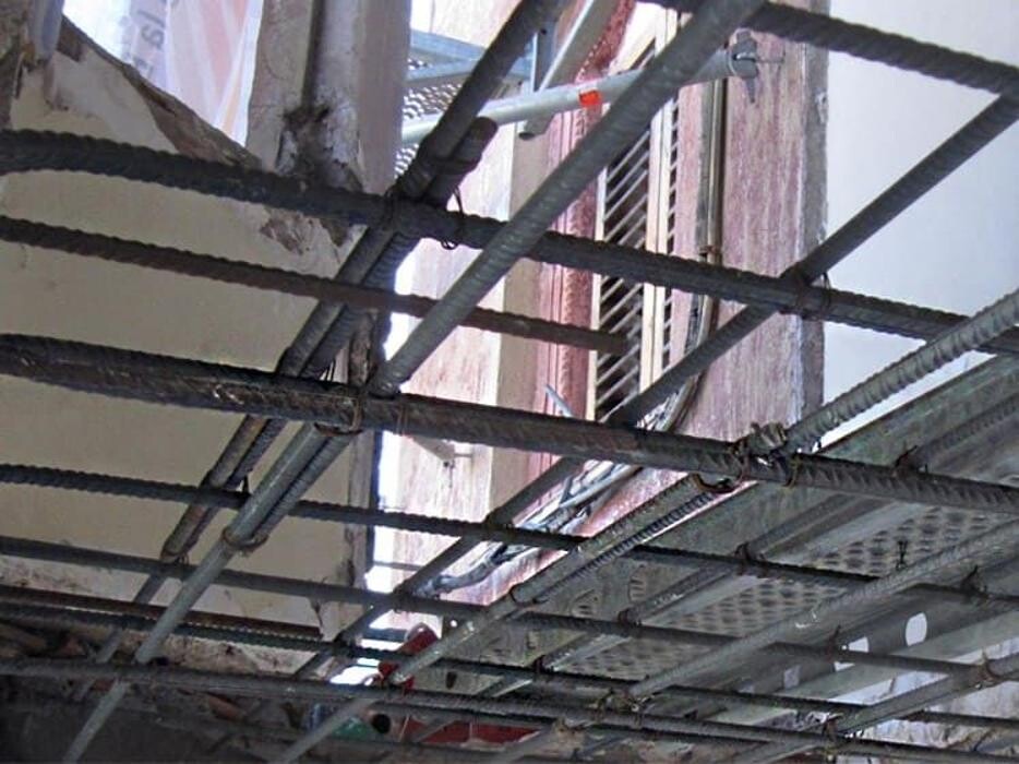 Images SC Rehabilitaciones