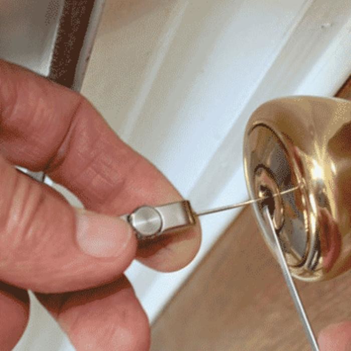 Images Cerrajeria Moreno