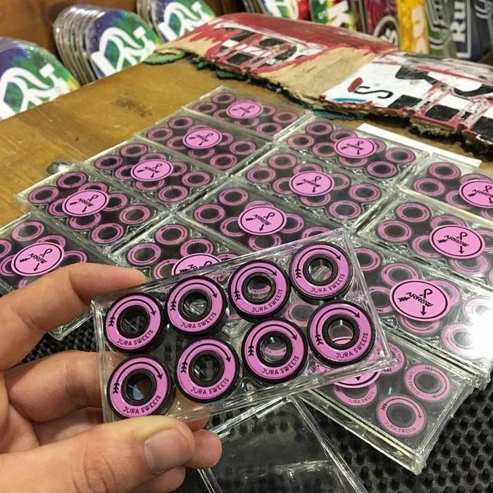 Images Kingdom Skateboard Shop