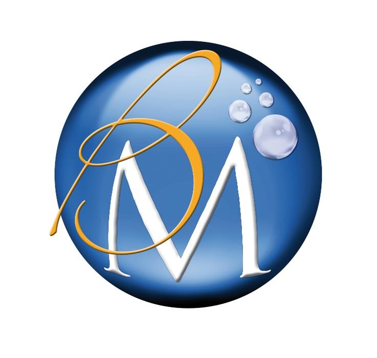 Centro de Estética Bodymax Logo