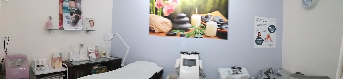 Images Centro de Estética Bodymax