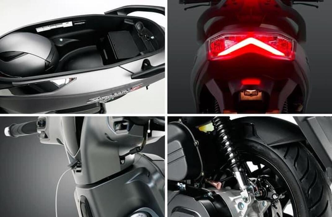 Images Alquiler Moto Menorca