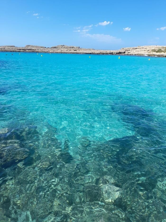 Images Alquiler Moto Menorca