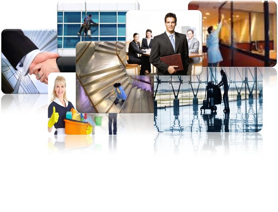 Images SERVLIMCO MASGESTION