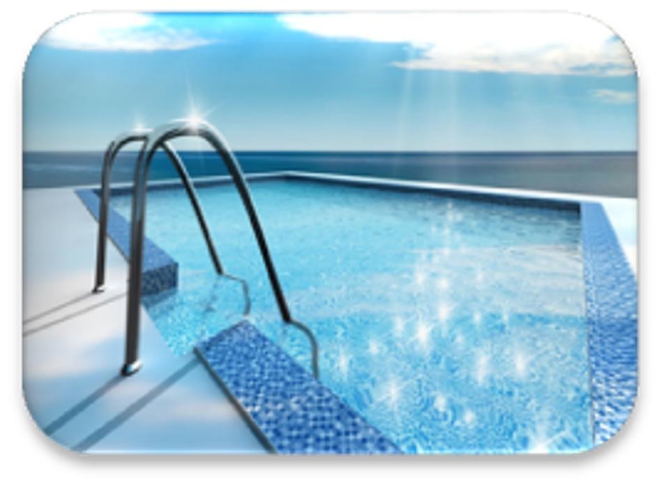 Images SERVLIMCO MASGESTION