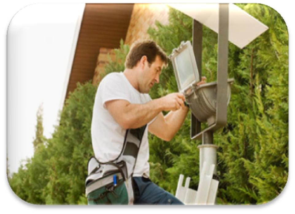 Images SERVLIMCO MASGESTION