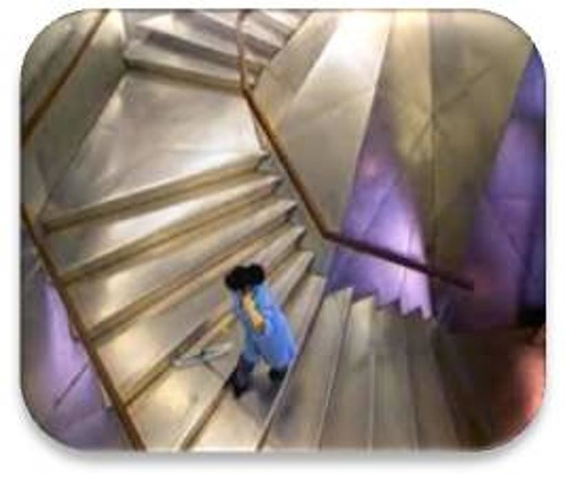 Images SERVLIMCO MASGESTION