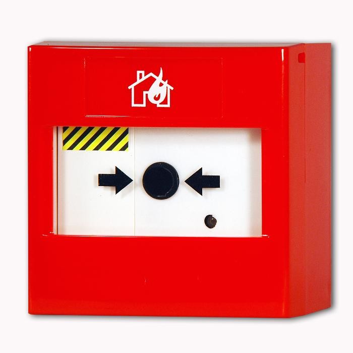Images Ingeniería Proyectos Y Sistemas De Seguridad Sa (Impross S.A.)