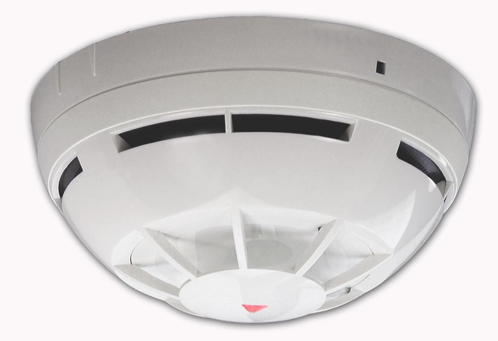 Images Ingeniería Proyectos Y Sistemas De Seguridad Sa (Impross S.A.)