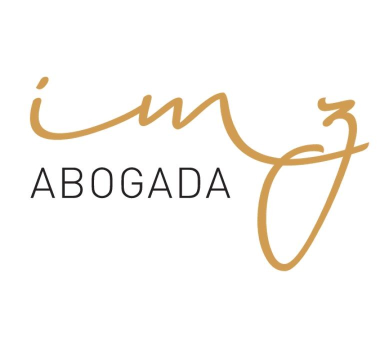 IRIA MORENO Logo