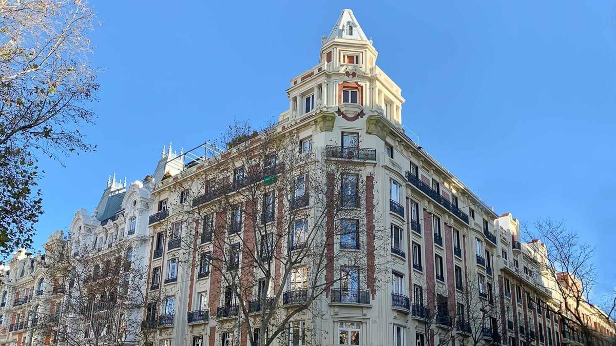Images Lextime Abogados